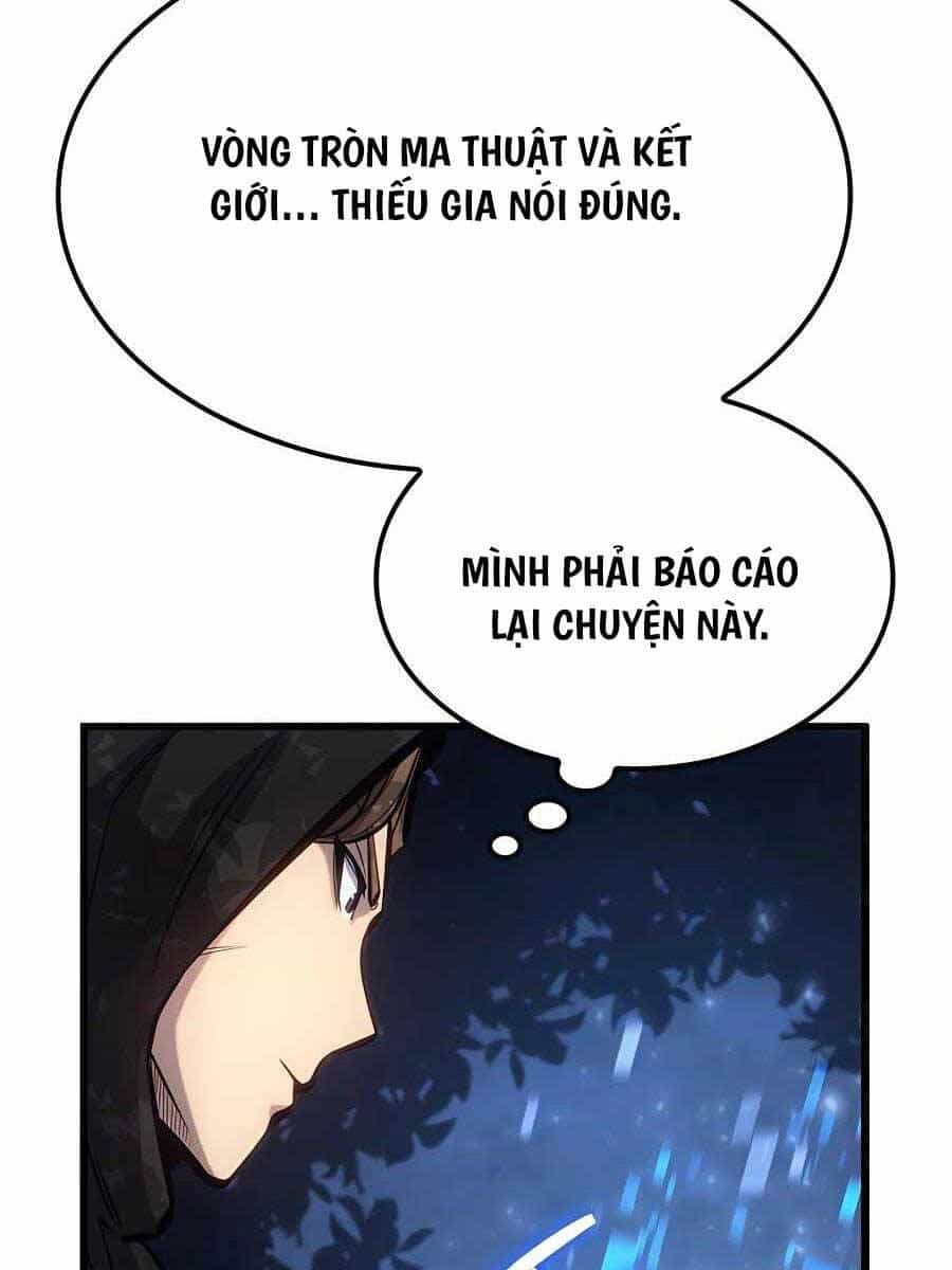 Con Trai Út Của Bá Tước Là Một Người Chơi - Chương 11 - ảnh 91
