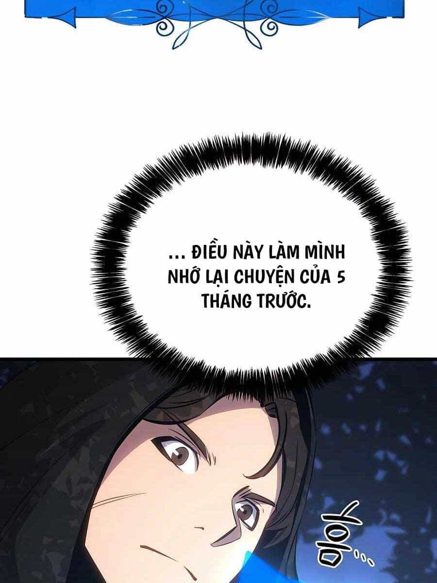 Con Trai Út Của Bá Tước Là Một Người Chơi - Chương 11 - ảnh 93