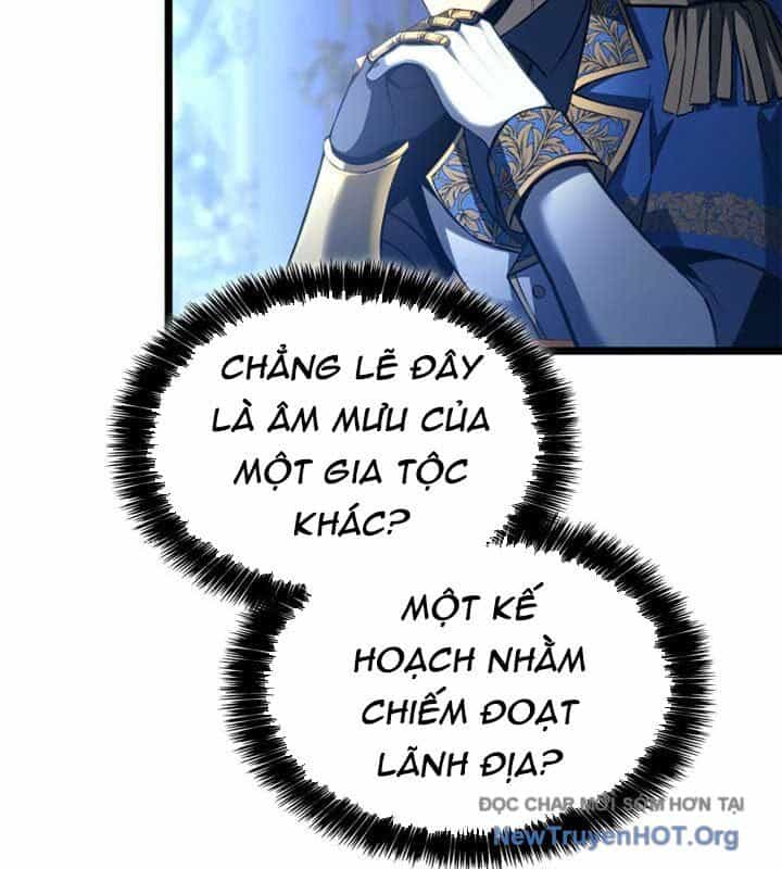 Con Trai Út Của Bá Tước Là Một Người Chơi - Chương 110 - ảnh 11