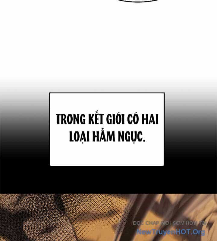 Con Trai Út Của Bá Tước Là Một Người Chơi - Chương 110 - ảnh 119