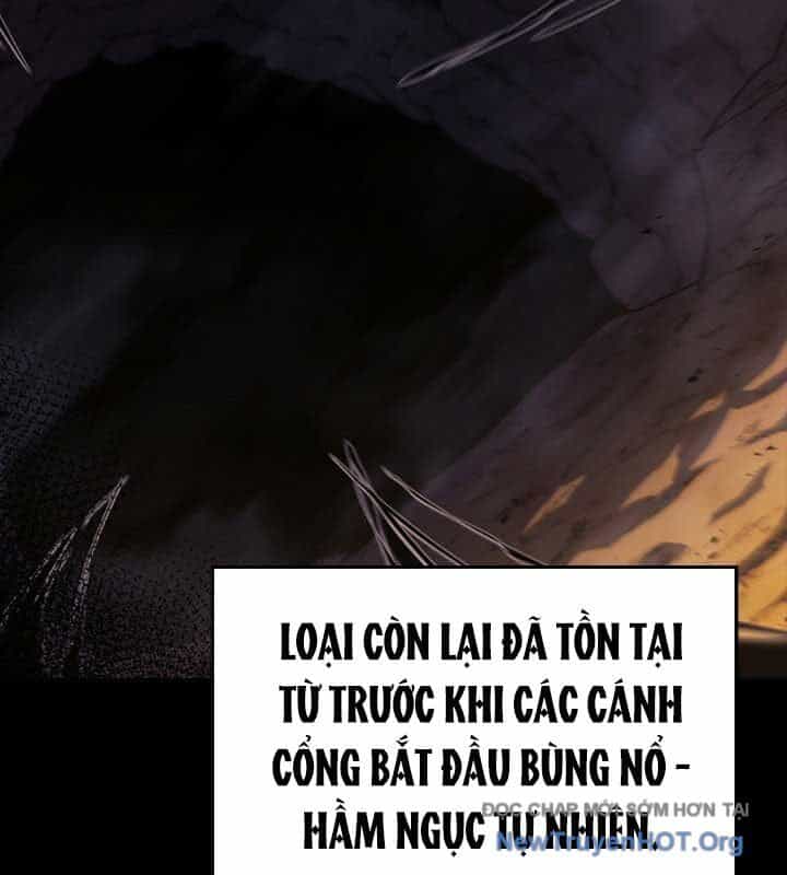 Con Trai Út Của Bá Tước Là Một Người Chơi - Chương 110 - ảnh 121