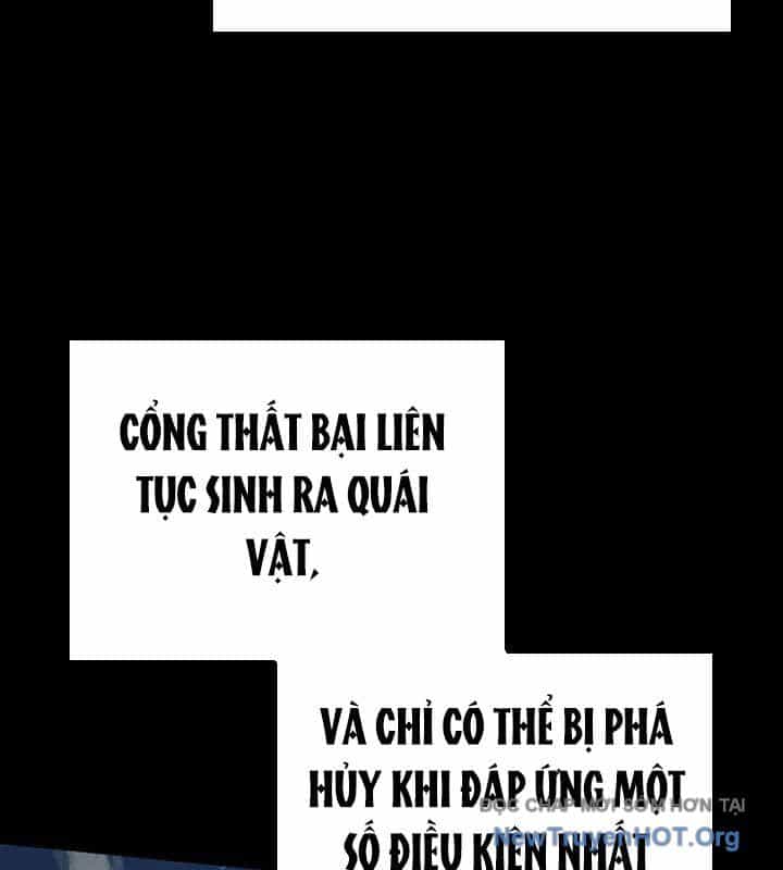 Con Trai Út Của Bá Tước Là Một Người Chơi - Chương 110 - ảnh 122