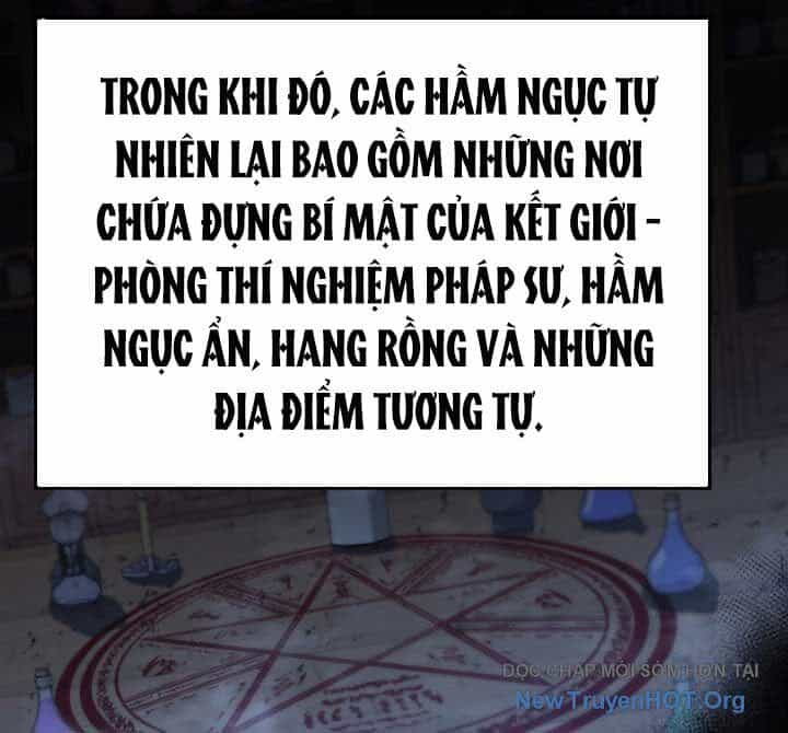 Con Trai Út Của Bá Tước Là Một Người Chơi - Chương 110 - ảnh 124
