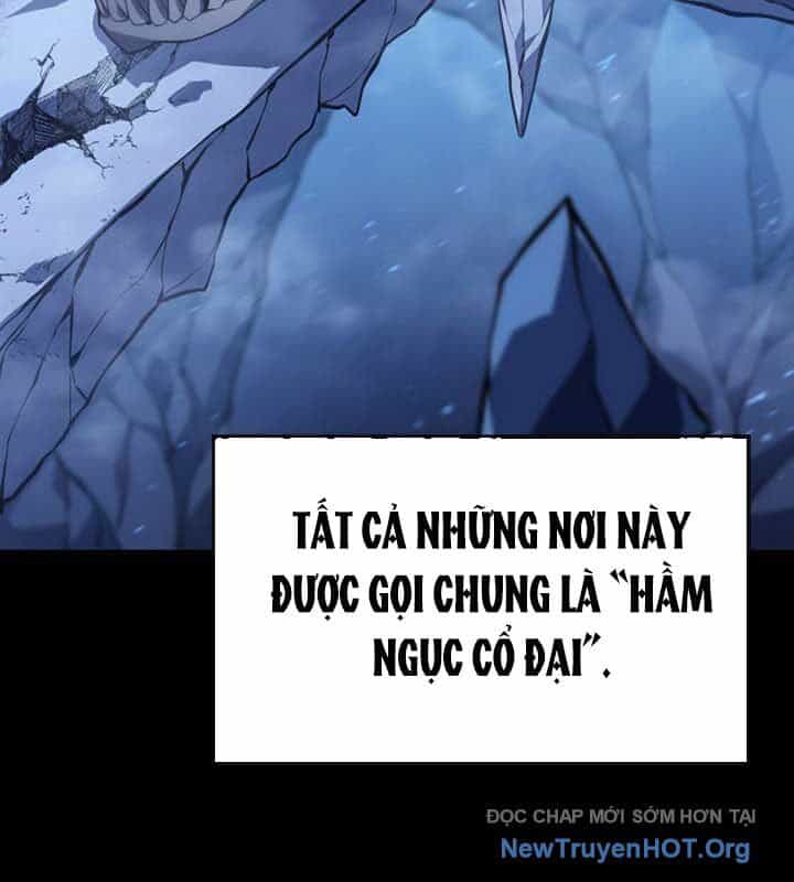 Con Trai Út Của Bá Tước Là Một Người Chơi - Chương 110 - ảnh 126