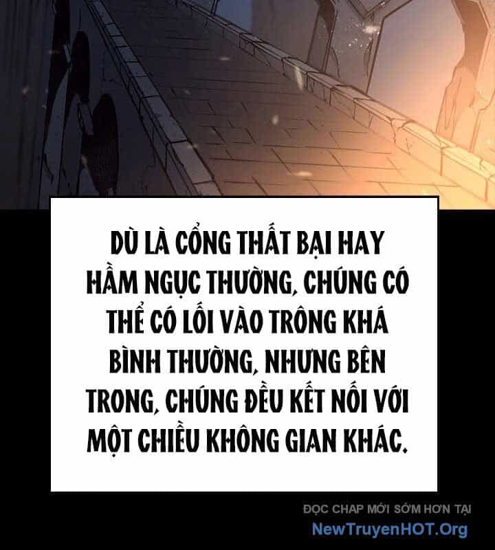 Con Trai Út Của Bá Tước Là Một Người Chơi - Chương 110 - ảnh 128
