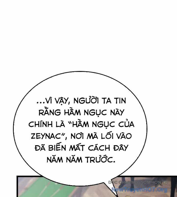 Con Trai Út Của Bá Tước Là Một Người Chơi - Chương 110 - ảnh 132