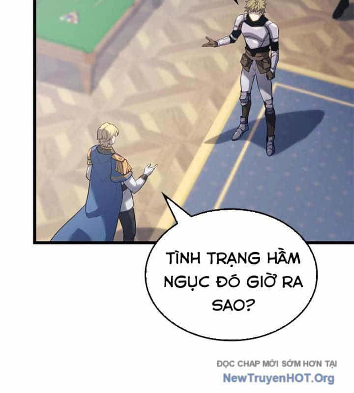 Con Trai Út Của Bá Tước Là Một Người Chơi - Chương 110 - ảnh 133