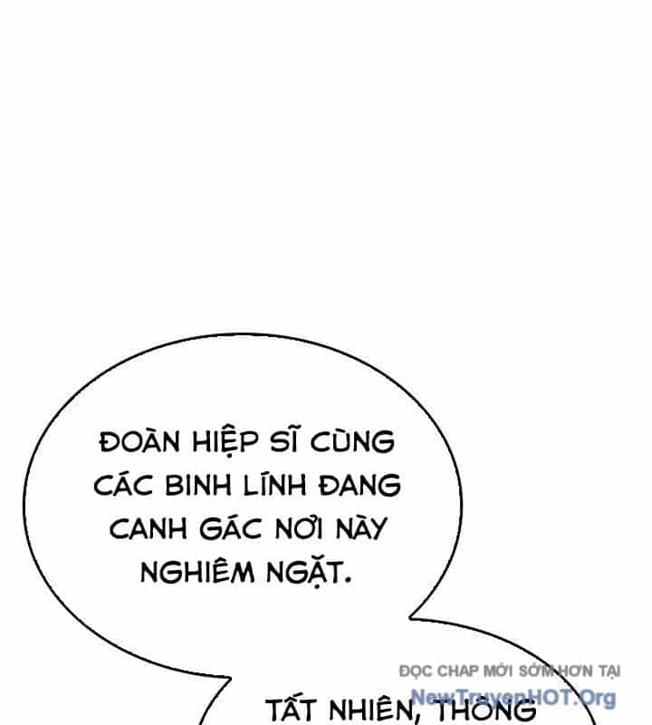 Con Trai Út Của Bá Tước Là Một Người Chơi - Chương 110 - ảnh 134