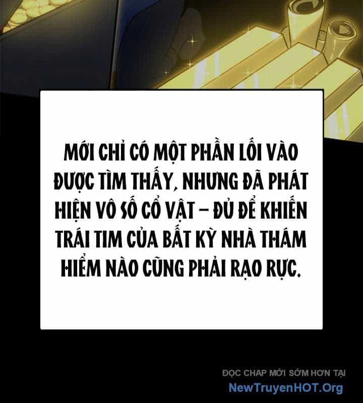 Con Trai Út Của Bá Tước Là Một Người Chơi - Chương 110 - ảnh 140