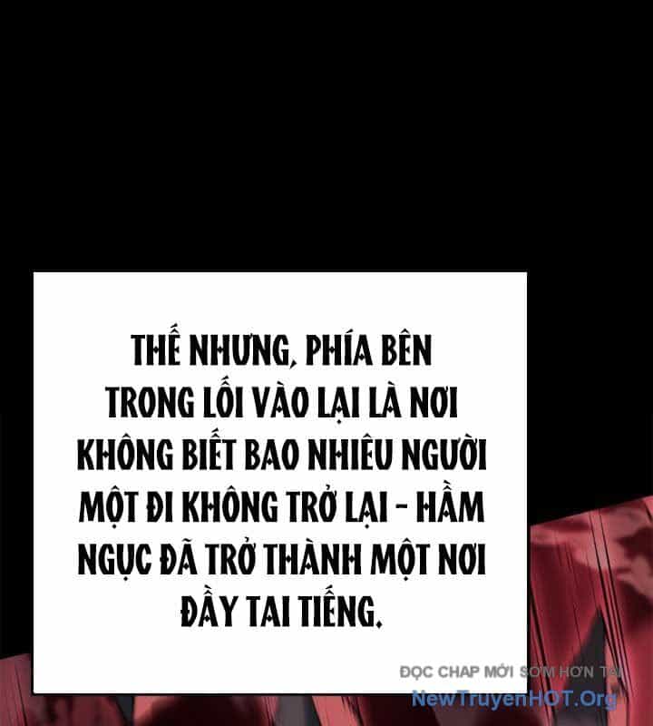 Con Trai Út Của Bá Tước Là Một Người Chơi - Chương 110 - ảnh 141