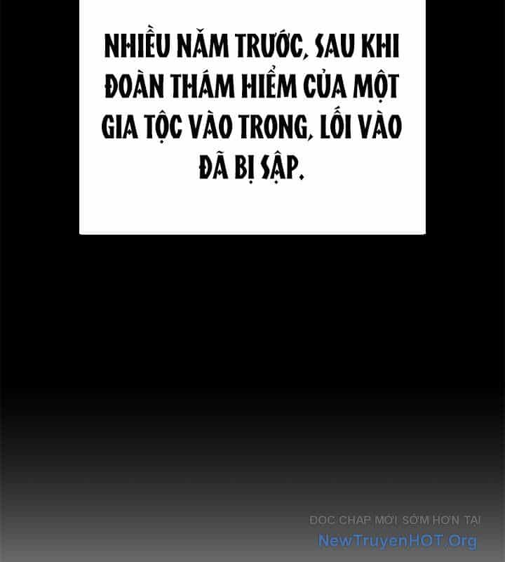 Con Trai Út Của Bá Tước Là Một Người Chơi - Chương 110 - ảnh 143