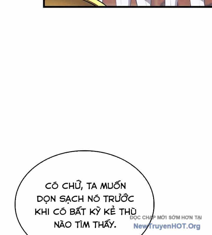 Con Trai Út Của Bá Tước Là Một Người Chơi - Chương 110 - ảnh 147