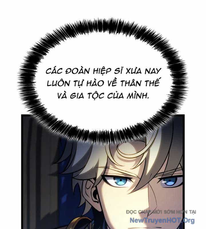 Con Trai Út Của Bá Tước Là Một Người Chơi - Chương 110 - ảnh 17
