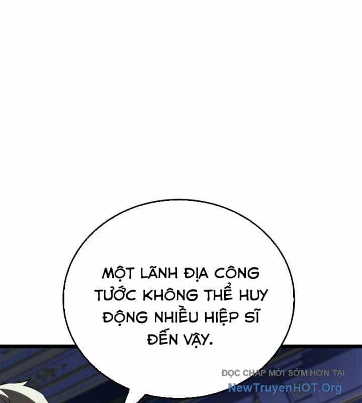Con Trai Út Của Bá Tước Là Một Người Chơi - Chương 110 - ảnh 19