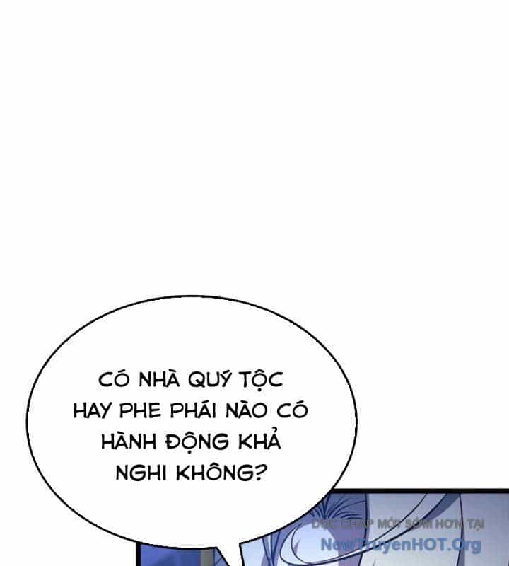 Con Trai Út Của Bá Tước Là Một Người Chơi - Chương 110 - ảnh 21