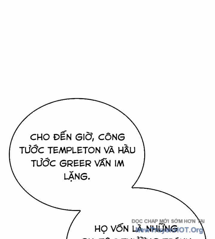 Con Trai Út Của Bá Tước Là Một Người Chơi - Chương 110 - ảnh 23