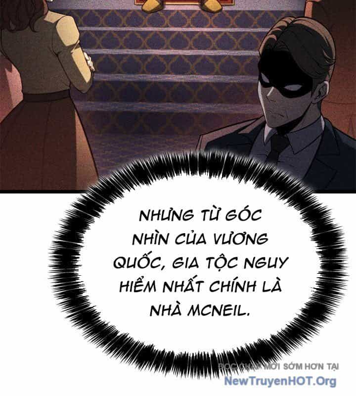 Con Trai Út Của Bá Tước Là Một Người Chơi - Chương 110 - ảnh 32