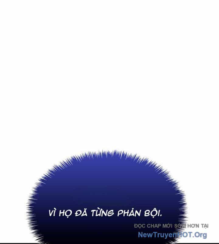 Con Trai Út Của Bá Tước Là Một Người Chơi - Chương 110 - ảnh 33