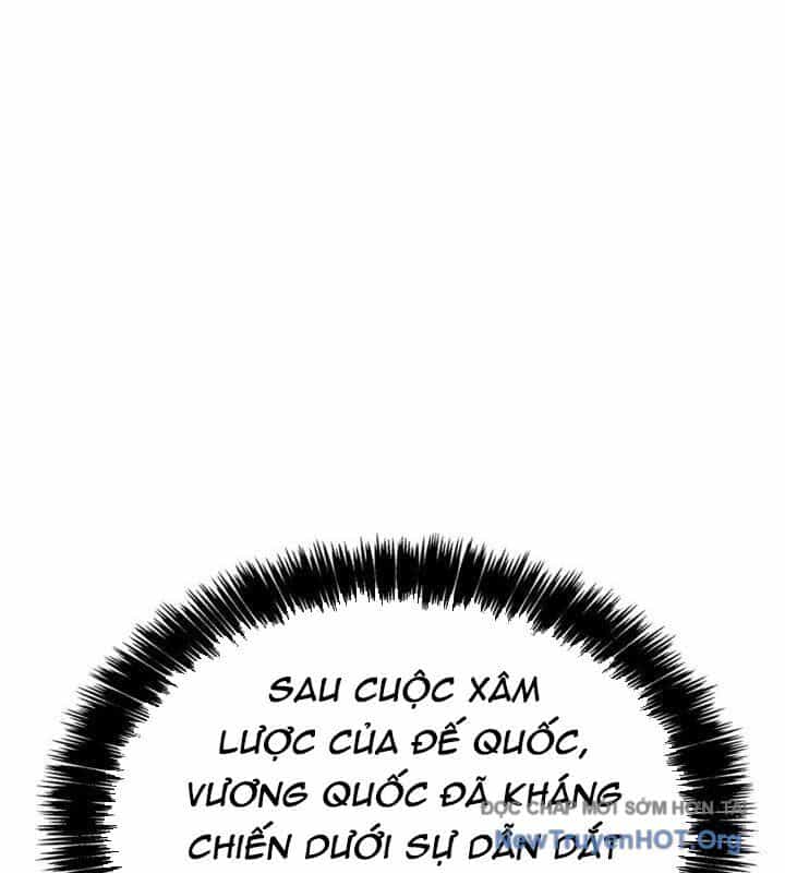 Con Trai Út Của Bá Tước Là Một Người Chơi - Chương 110 - ảnh 35