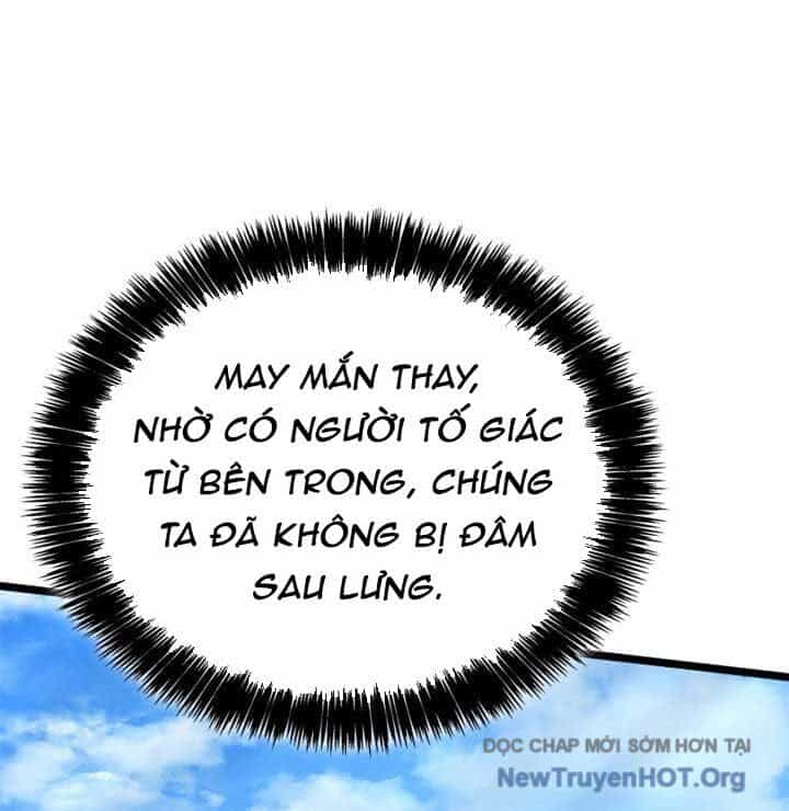 Con Trai Út Của Bá Tước Là Một Người Chơi - Chương 110 - ảnh 38