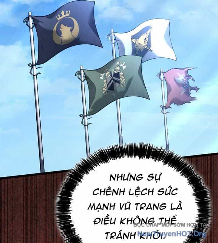 Con Trai Út Của Bá Tước Là Một Người Chơi - Chương 110 - ảnh 39