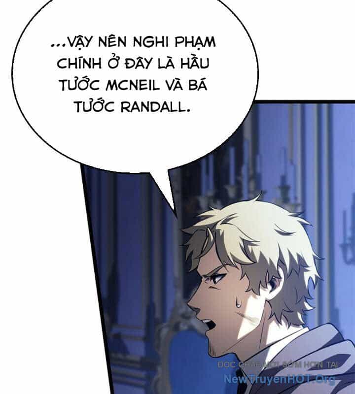 Con Trai Út Của Bá Tước Là Một Người Chơi - Chương 110 - ảnh 44