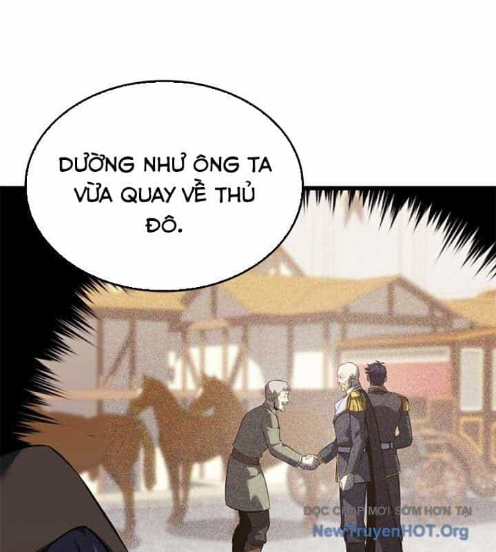 Con Trai Út Của Bá Tước Là Một Người Chơi - Chương 110 - ảnh 48