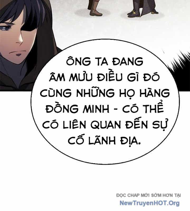 Con Trai Út Của Bá Tước Là Một Người Chơi - Chương 110 - ảnh 49