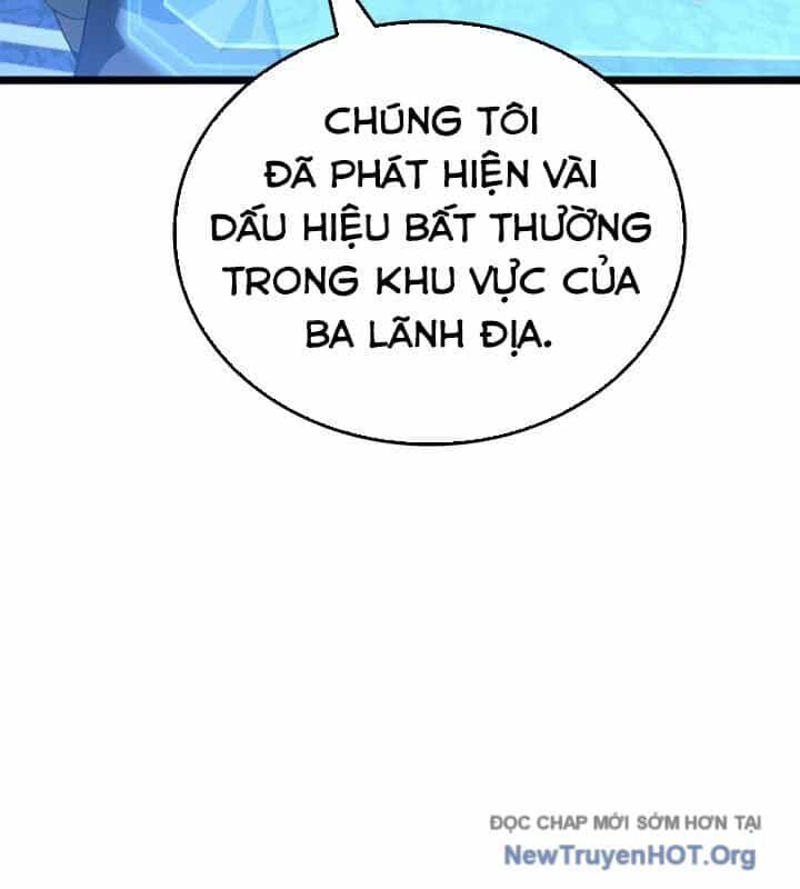 Con Trai Út Của Bá Tước Là Một Người Chơi - Chương 110 - ảnh 5