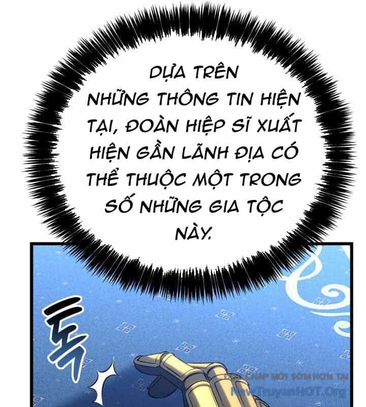 Con Trai Út Của Bá Tước Là Một Người Chơi - Chương 110 - ảnh 51