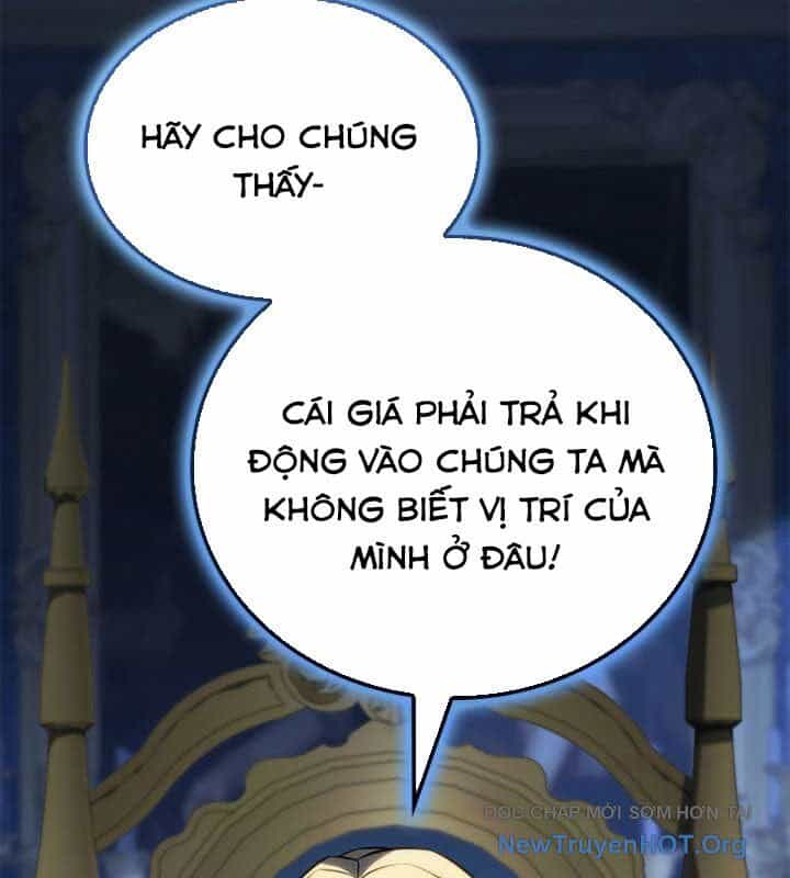 Con Trai Út Của Bá Tước Là Một Người Chơi - Chương 110 - ảnh 63