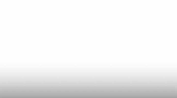 Con Trai Út Của Bá Tước Là Một Người Chơi - Chương 110 - ảnh 75
