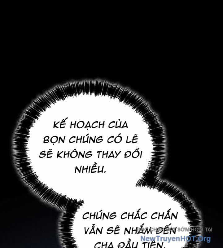 Con Trai Út Của Bá Tước Là Một Người Chơi - Chương 110 - ảnh 78