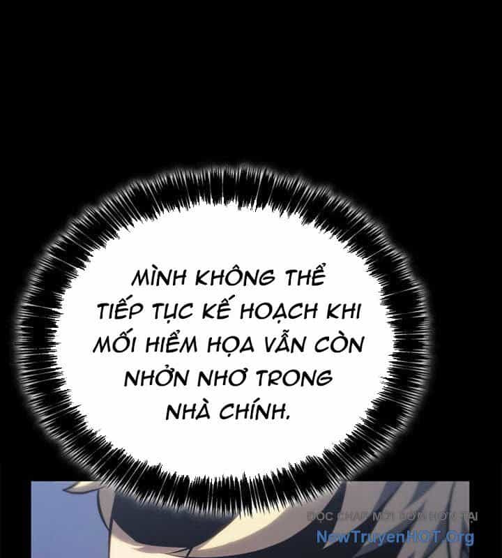 Con Trai Út Của Bá Tước Là Một Người Chơi - Chương 110 - ảnh 84