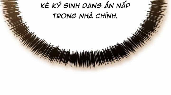 Con Trai Út Của Bá Tước Là Một Người Chơi - Chương 110 - ảnh 88