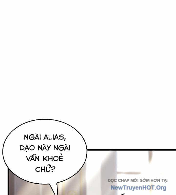 Con Trai Út Của Bá Tước Là Một Người Chơi - Chương 110 - ảnh 93
