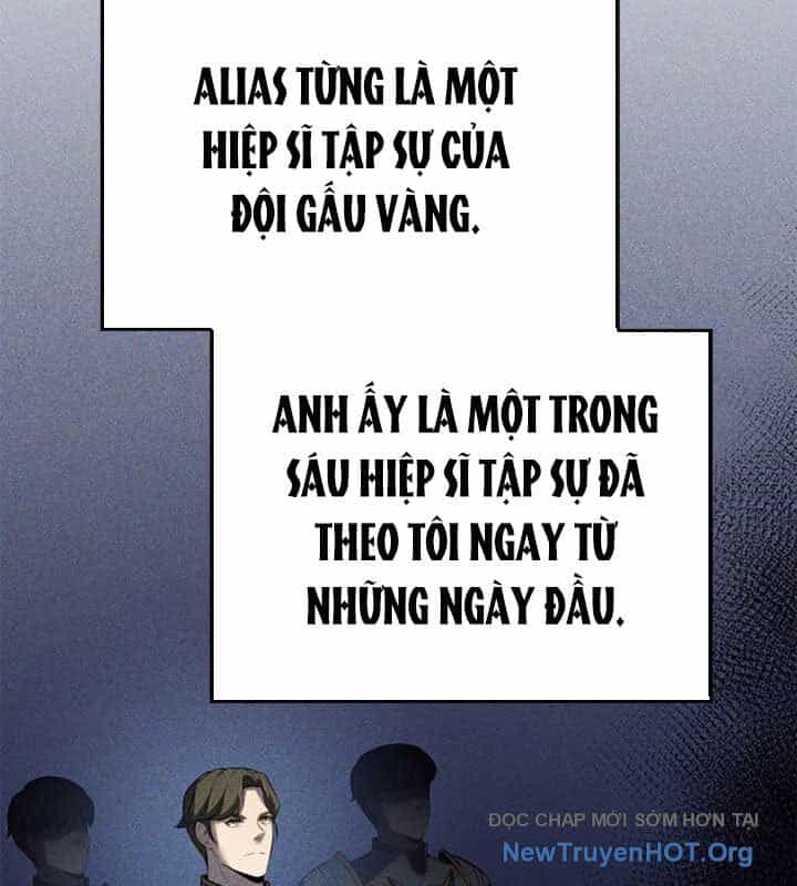 Con Trai Út Của Bá Tước Là Một Người Chơi - Chương 110 - ảnh 95