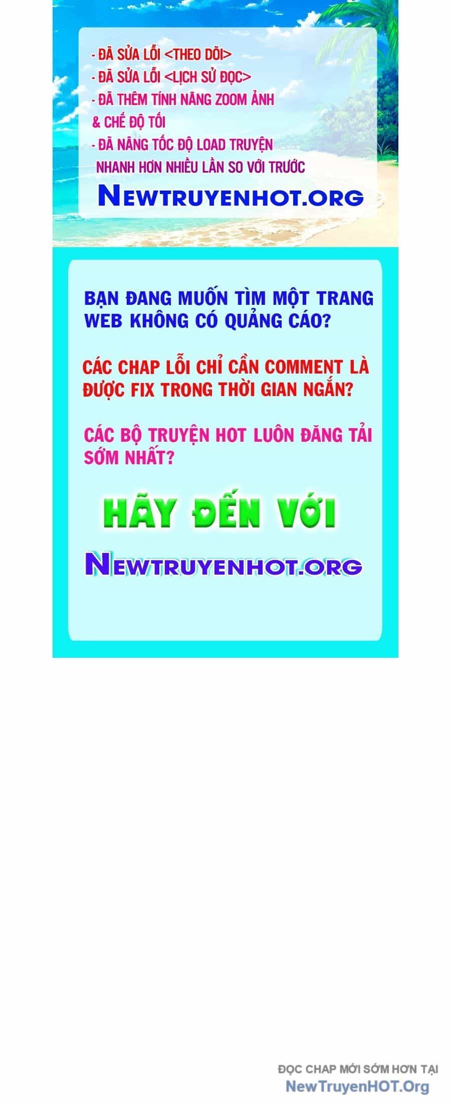 Con Trai Út Của Bá Tước Là Một Người Chơi - Chương 111 - ảnh 1