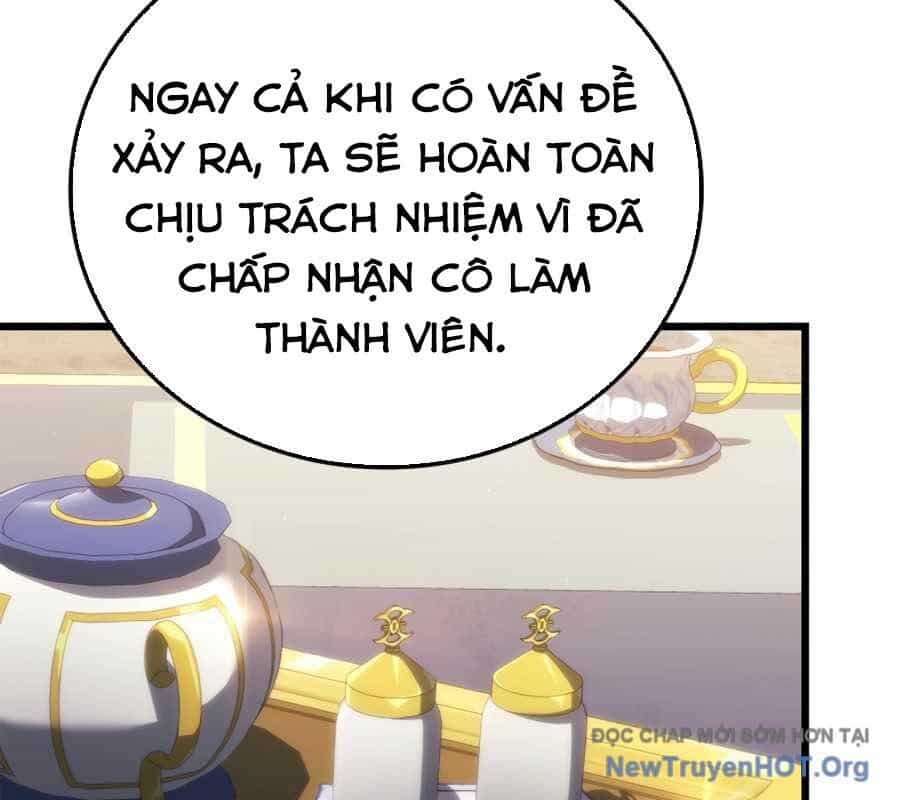 Con Trai Út Của Bá Tước Là Một Người Chơi - Chương 111 - ảnh 103