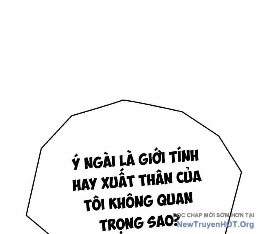 Con Trai Út Của Bá Tước Là Một Người Chơi - Chương 111 - ảnh 105