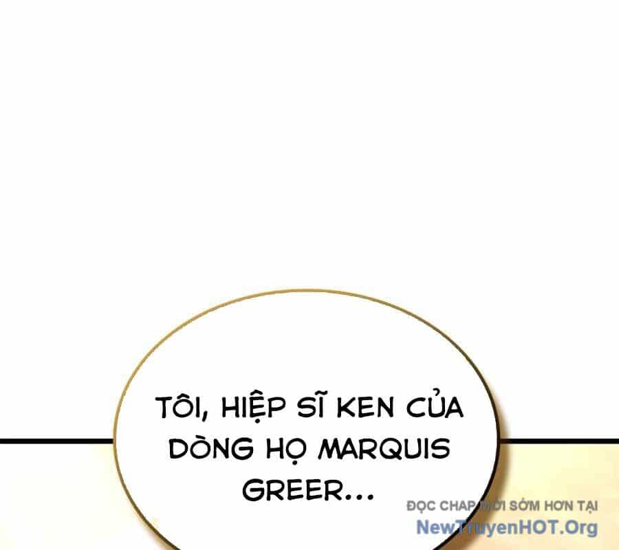 Con Trai Út Của Bá Tước Là Một Người Chơi - Chương 111 - ảnh 112