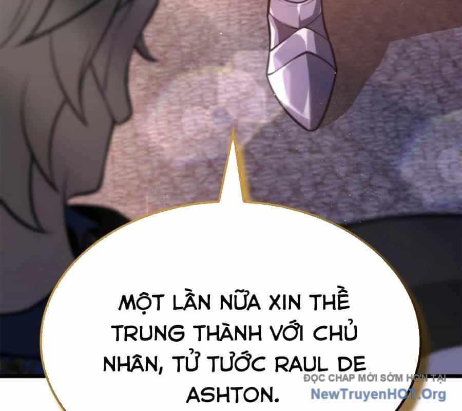 Con Trai Út Của Bá Tước Là Một Người Chơi - Chương 111 - ảnh 115