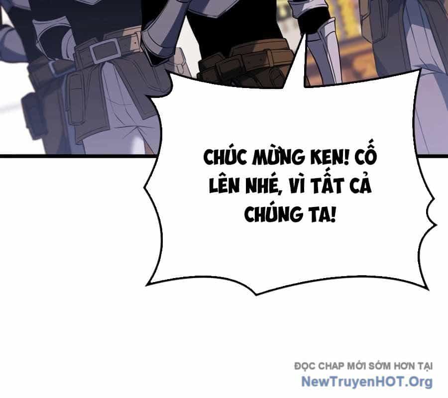 Con Trai Út Của Bá Tước Là Một Người Chơi - Chương 111 - ảnh 13