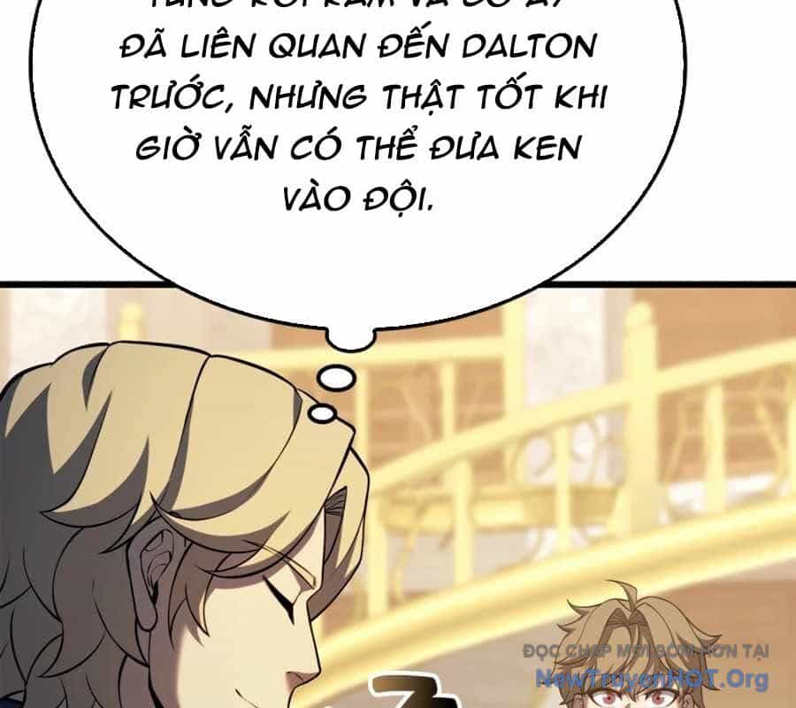Con Trai Út Của Bá Tước Là Một Người Chơi - Chương 111 - ảnh 133