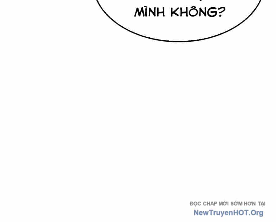 Con Trai Út Của Bá Tước Là Một Người Chơi - Chương 111 - ảnh 137