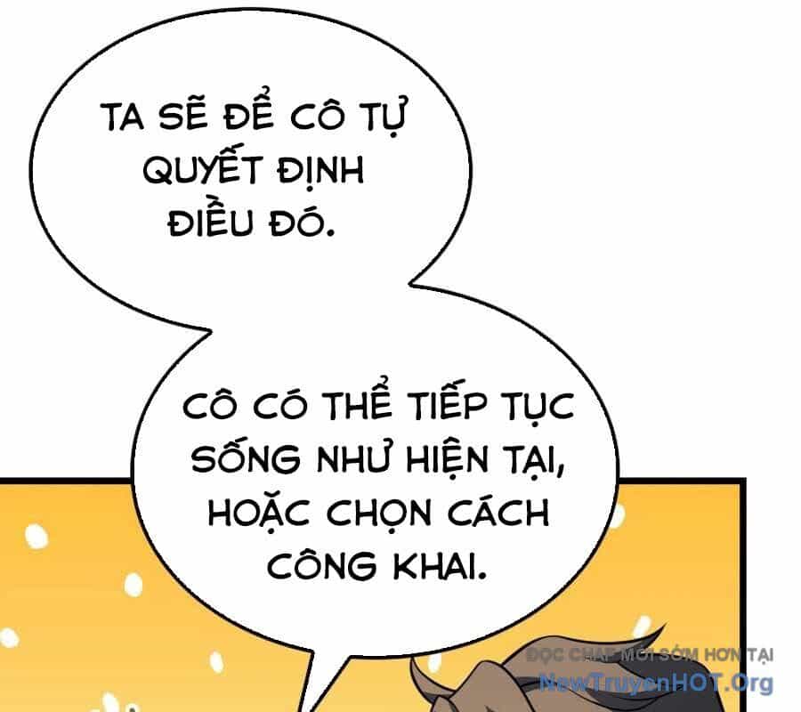 Con Trai Út Của Bá Tước Là Một Người Chơi - Chương 111 - ảnh 138