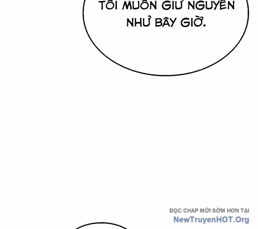 Con Trai Út Của Bá Tước Là Một Người Chơi - Chương 111 - ảnh 140