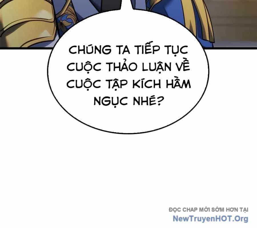 Con Trai Út Của Bá Tước Là Một Người Chơi - Chương 111 - ảnh 144