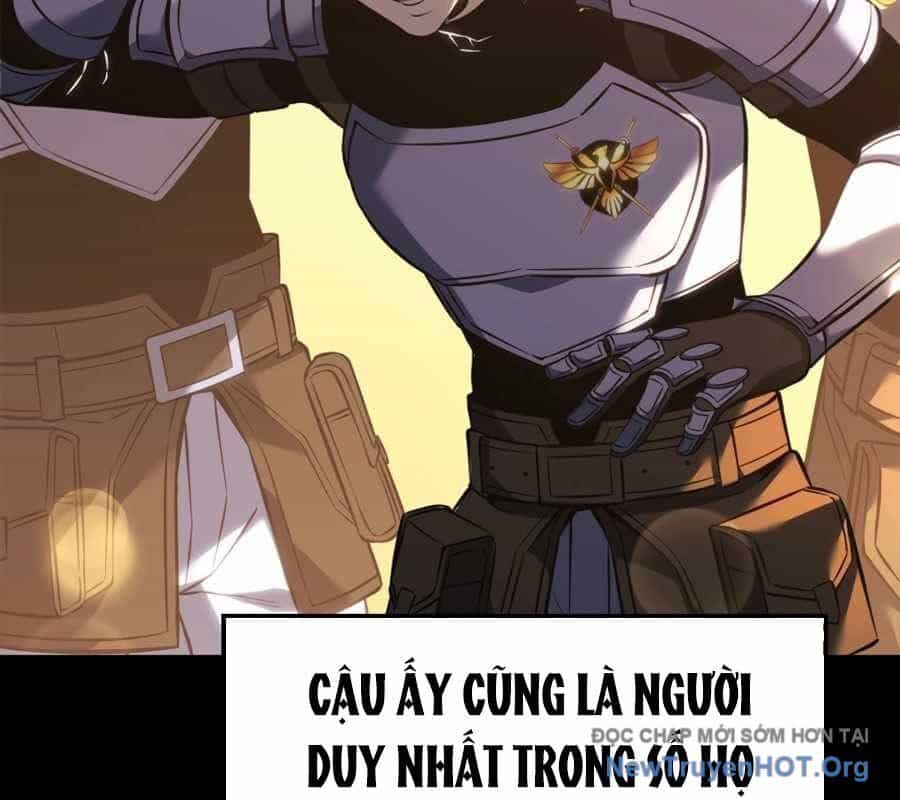 Con Trai Út Của Bá Tước Là Một Người Chơi - Chương 111 - ảnh 16