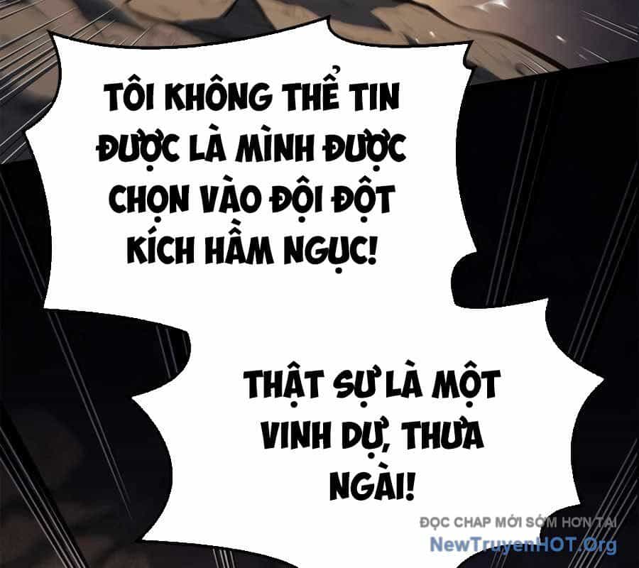 Con Trai Út Của Bá Tước Là Một Người Chơi - Chương 111 - ảnh 162